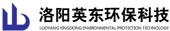 江西金環(huán)顏料有限公司